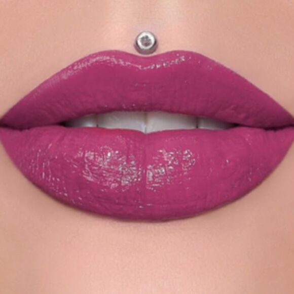 Jeffree Star Other - Jeffree Star MORE THAN FRIENDS Supreme Gloss